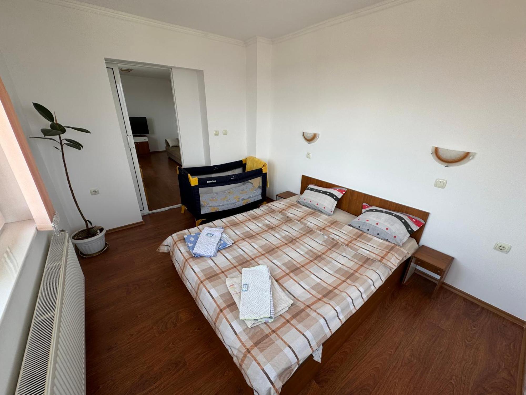 Guest House Chala Extérieur photo